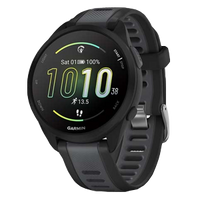 Garmin Forerunner 165 Music