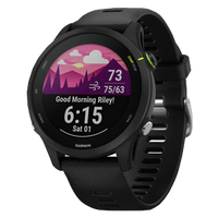Garmin Forerunner 255 Music