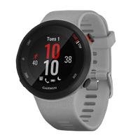 Garmin Forerunner 45 Plus