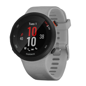Garmin Forerunner 45 Plus