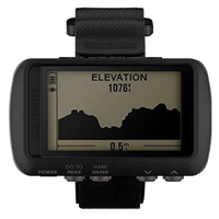 Garmin Foretrex 601