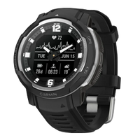 Garmin Instinct Crossover