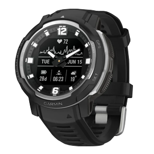 Garmin Instinct Crossover