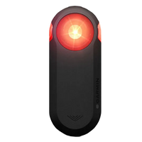 Garmin Varia