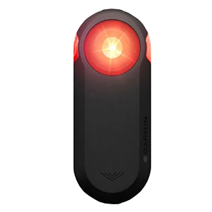 Garmin Varia