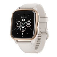 Garmin Venu Sq 2