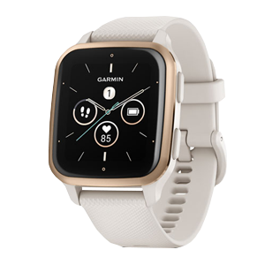 Garmin Venu Sq 2