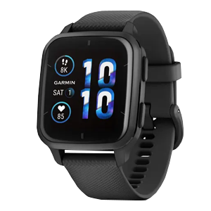 Garmin Venu Sq 2 Music