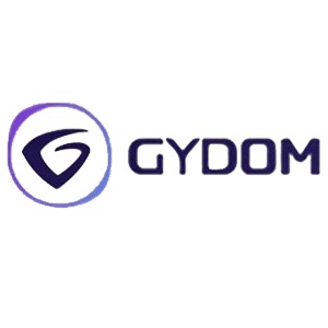 Gydom