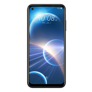 HTC Desire 22 Pro