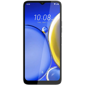 HTC Wildfire E Plus