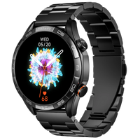 Haylou Solar 5