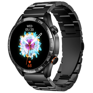Haylou Solar 5