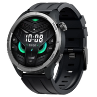 Haylou Solar Neo