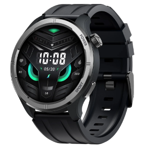 Haylou Solar Neo