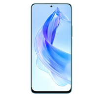 Honor 90 Lite