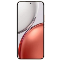 Honor Magic8 Lite
