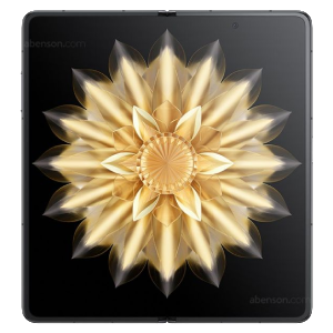 Honor Magic V2