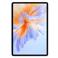 Honor Pad V9