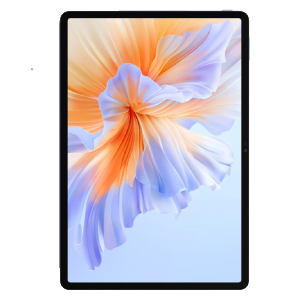 Honor Pad V9