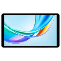 Honor Pad X7