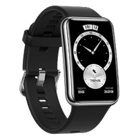 Honor Watch Fit Elegant Edition