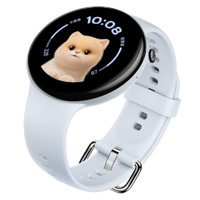 Honor Watch Fit Vitality Edition