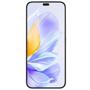Honor X60i