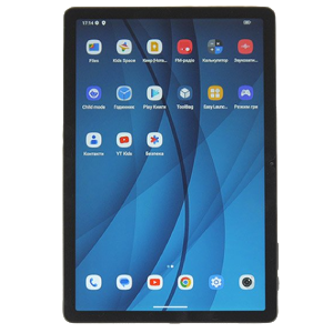 Hotwav Pad 11