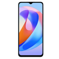 Huawei Enjoy 40C