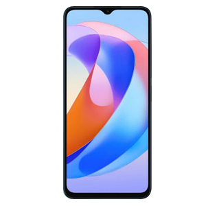 Huawei Enjoy 40C