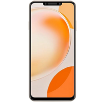 Huawei Enjoy 60X