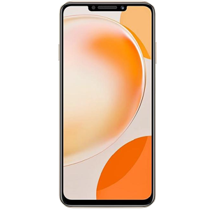 Huawei Enjoy 60X