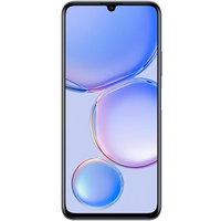 Huawei Enjoy 60