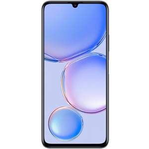 Huawei Enjoy 60