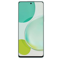 Huawei Enjoy 60 Pro