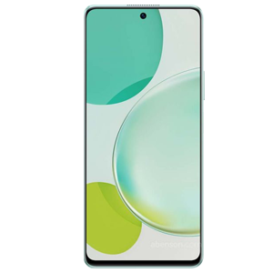 Huawei Enjoy 60 Pro