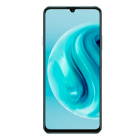 Huawei Enjoy 70