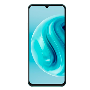 Huawei Enjoy 70