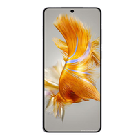 Huawei Enjoy 70 Pro
