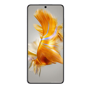 Huawei Enjoy 70 Pro