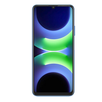 Huawei Enjoy 70z