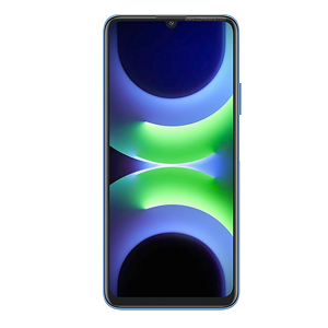 Huawei Enjoy 70z