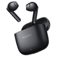Huawei FreeBuds SE 3