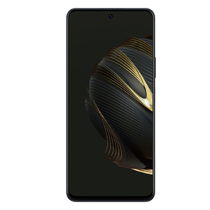 Huawei Maimang 20