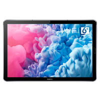 Huawei MatePad 10.8
