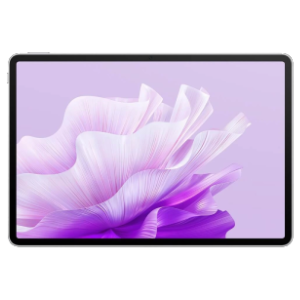 Huawei MatePad Air (2023)