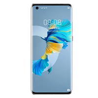 Huawei Mate 40E
