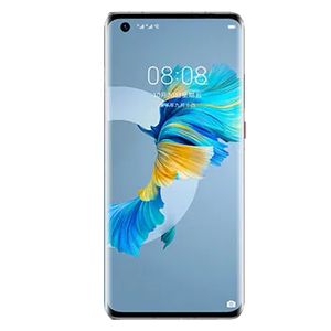 Huawei Mate 40E