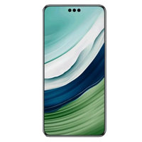Huawei Mate 60 Pro Plus